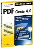 PDF Genie 4.0 PDF Genie 4.0