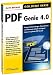 PDF Genie 4.0