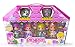 Tomy Pinypon Case with 4 Figures and 2 Pets_s-1