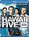 Image of Hawaii Five-0 - Season 2 [Blu-ray]