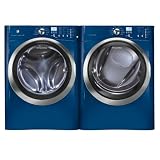 Electrolux Touch White Washer Eifls60jiw_eimgd60jiw
