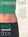 Eat Yourself Thin