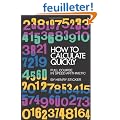 How to Calculate Quickly