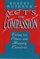Acts of Compassion