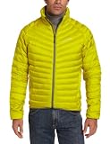 Helly Hansen Mens Verglas Down Insulator Jacket