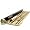 Sage Z-Axis 6100-4 Fly Rod (6 wt 10'0