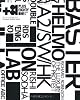 +81 VOL.49　　European Graphics issue