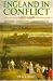 England in Conflict 1603-1660: Kingdom, Community, Commonwealth