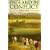 England in Conflict 1603-1660: Kingdom, Community, Commonwealth