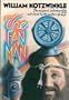 The Fan Man: The Novel (Illustrated Edition)
