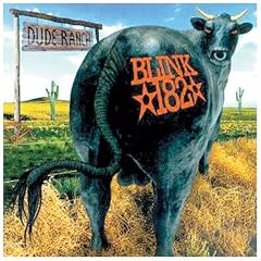 Dude Ranch
