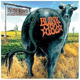 Dude Ranch