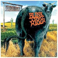 Dude Ranch