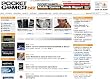 Pocket Gamer Biz