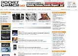 Pocket Gamer Biz