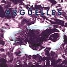 Circuit