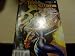 Search : Teen Titans (Comic) - Vol. 1 No. 57