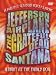 Jefferson Airplane / The Grateful Dead / Santana - A Night At The Family Dog