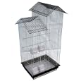 Produkt-Information 