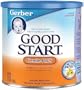 Good Start Gentle Plus Formula, Powder, 25.7-Ounce Cans (Pack of 6)