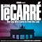 The Spy Who Came in from the Cold (Dramatised)