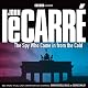 The Spy Who Came in from the Cold (Dramatised)