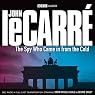 The Spy Who Came in from the Cold (Dramatised)