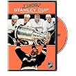 NHL 2007 Stanley Cup Championship