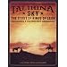 Talihina Sky: The Story of Kings of Leon