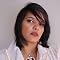 Terri Lyne Carrington