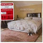 Click here to buy Welcome to the Drama Club by Everclear .