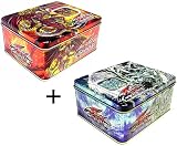 Yugioh 5D