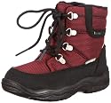 Richter Denver 61.1670 Jungen Stiefel