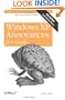 Windows XP Annoyances for Geeks, 2nd Edition