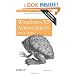 Windows XP Annoyances for Geeks, 2nd Edition