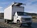 Work Truck - 24W x 18H - Peel and Stick Wall Decal by Wallmonkeys