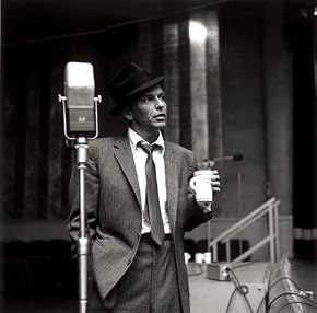 Image de Frank Sinatra