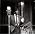 Vignette de Frank Sinatra