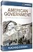Teaching Systems American Government Module 1: Intro to Gov