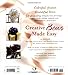 Creative Bows Made Easy: Perfect Bows For All Your Crafts and Giftwrap