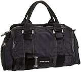 Diesel New Generation Bianca Satchel