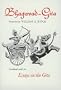 Bhagavad-Gita combined with Essays on the Gita