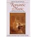 Romantic Music: A History of Musical Style in Nineteenth-Century Europe (The Norton Introduction to Music History)