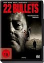 22 Bullets