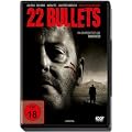 BD * 22 BULLETS [Import allemand]
