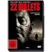 22 Bullets