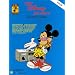 Easy Disney Favorites: Violin Play-Along Pack