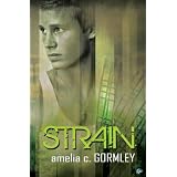 Strain