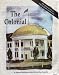 The Colonial