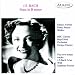 III. Credo: No. 18 Aria: Et in Spiritum Sanctum at MP3 downloads for the name: 51JgFx%2BSIML._SL75_
